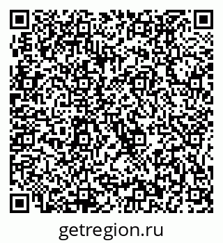 79635802386