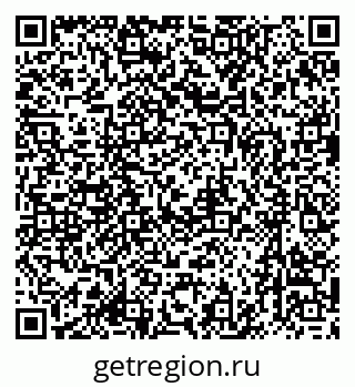 79635802387