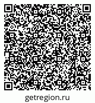 79635802388