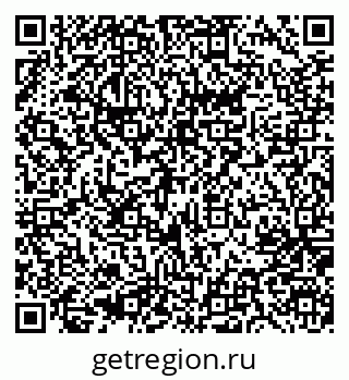 79635802392