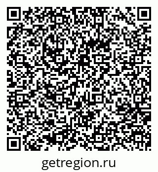 79635802395