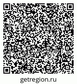 79635802396