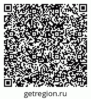 79635802397