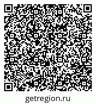 79635802399