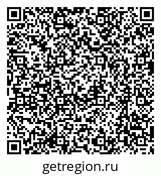 79635802401