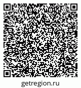 79635802405