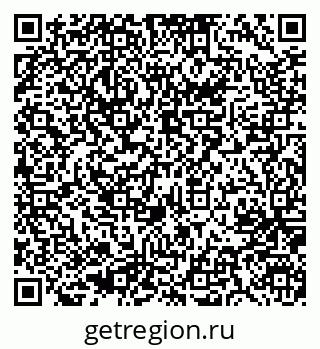 79635802406