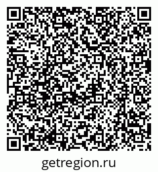 79635802407