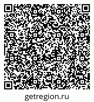 79635802408