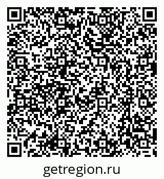 79635802409