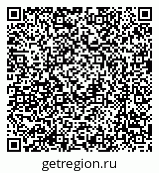 79635802410