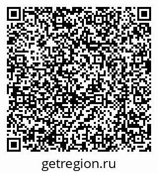 79635802411