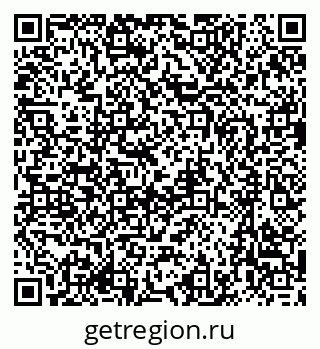 79635802412