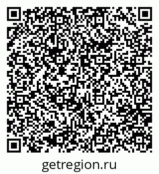 79635802415