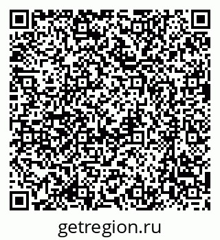 79635802421