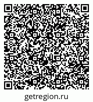 79635802422