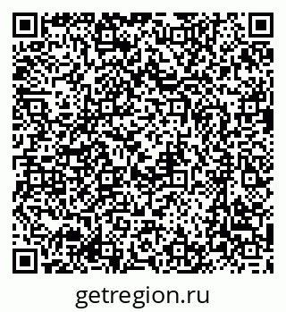 79635802428