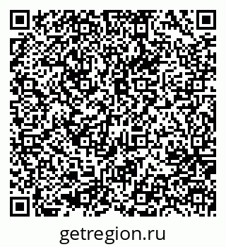 79635802429