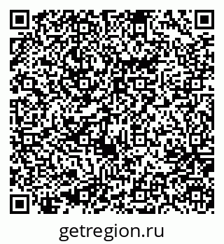 79635802433