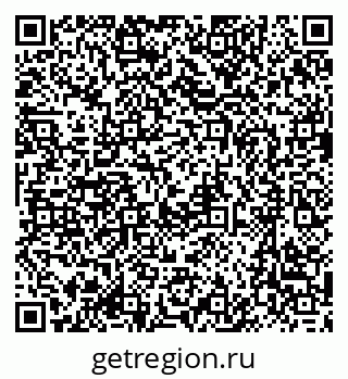 79635802435