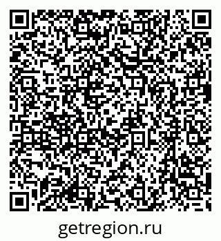 79635802436