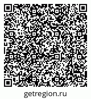 79635802438
