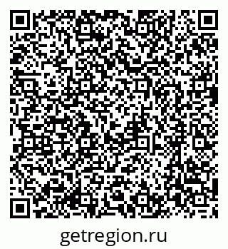 79635802439