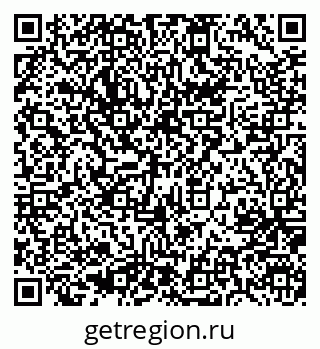 79635802443