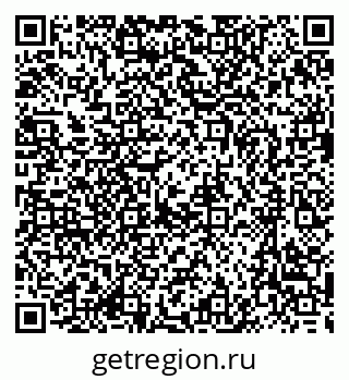 79635802444