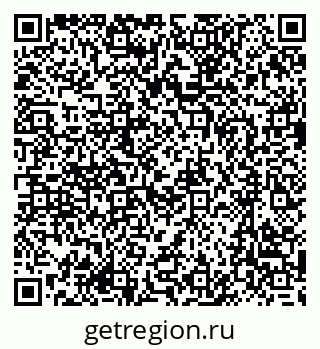 79635802445