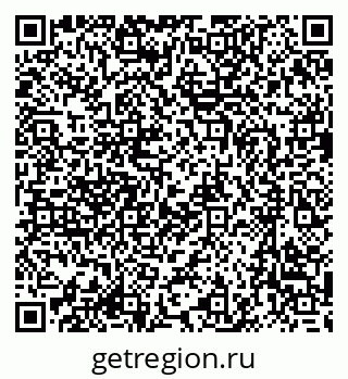79635802446