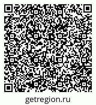 79635802447