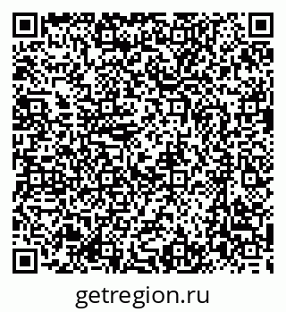 79635802449