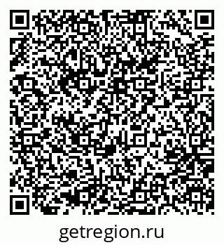 79635802453