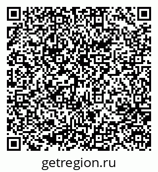 79635802456