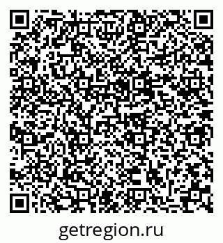 79635802458