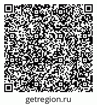 79635802459