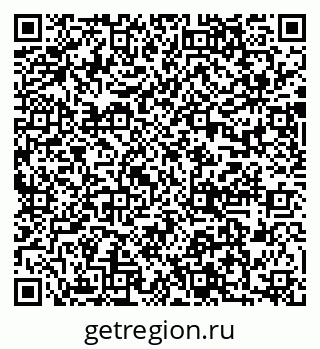 79635802461