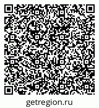 79635802463