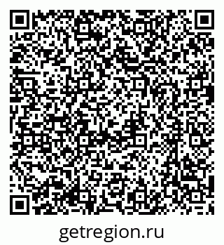 79635802465