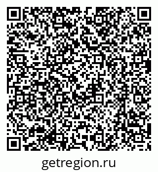 79635802467