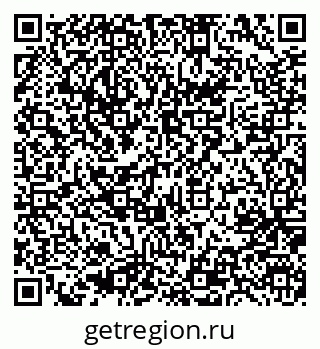 79635802468