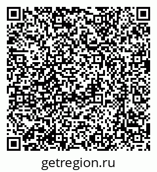 79635802470
