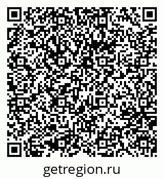 79635802476