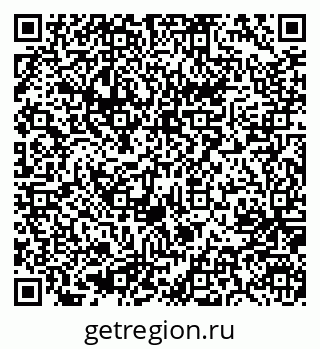 79635802477