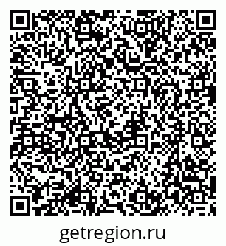 79635802479