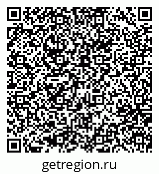 79635802482