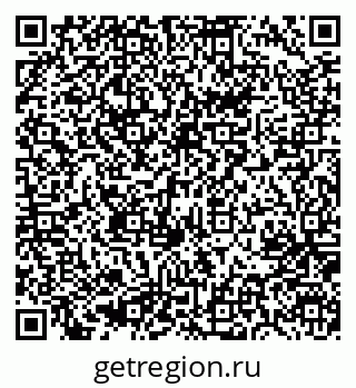 79635802483