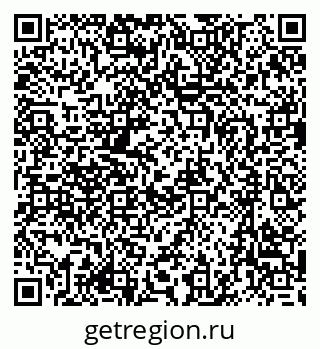 79635802486