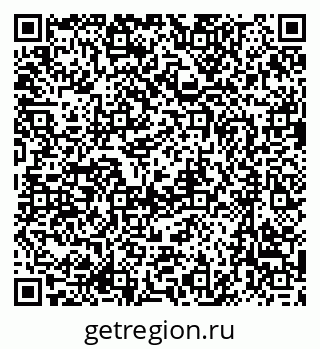 79635802487
